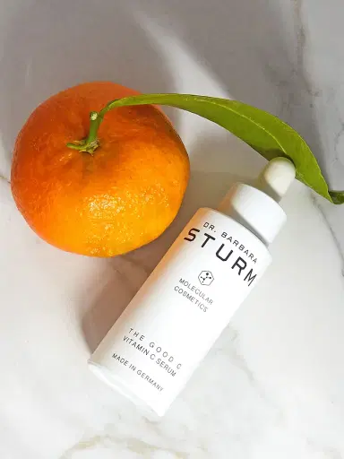 Dr. Barbara Sturm Women's The Good C Vitamin C Serum | Thumbnail 6 Dr. Barbara Sturm Women's The Good C Vitamin C Serum | Thumbnail 6