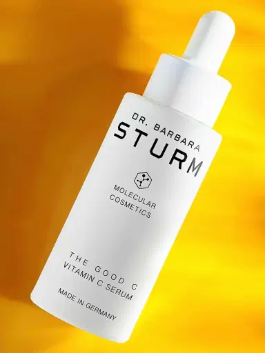 Dr. Barbara Sturm Women's The Good C Vitamin C Serum | Thumbnail 7 Dr. Barbara Sturm Women's The Good C Vitamin C Serum | Thumbnail 7