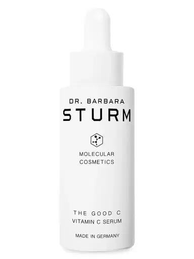 Dr. Barbara Sturm Women's The Good C Vitamin C Serum | Thumbnail 1 Dr. Barbara Sturm Women's The Good C Vitamin C Serum | Thumbnail 1
