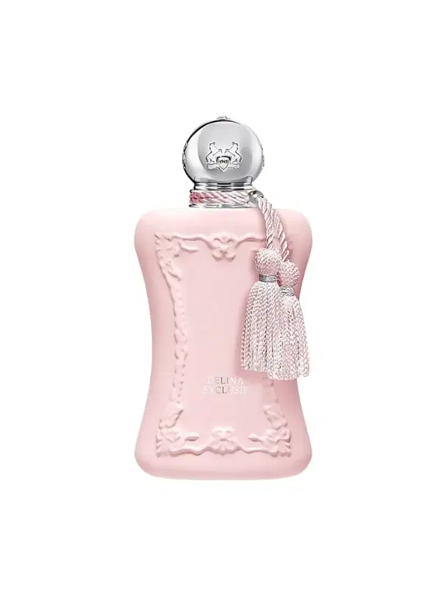 Women's Delina Exclusif Edition Royale Eau de Parfum 2.5 oz Women's Delina Exclusif Edition Royale Eau de Parfum 2.5 oz
