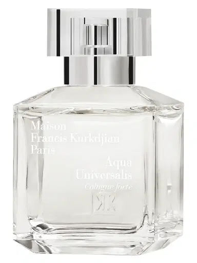 Maison Francis Kurkdjian Aqua Universalis Cologne Forte | Thumbnail 2 Maison Francis Kurkdjian Aqua Universalis Cologne Forte | Thumbnail 2