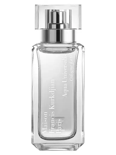 Maison Francis Kurkdjian Aqua Universalis Cologne Forte | Thumbnail 4 Maison Francis Kurkdjian Aqua Universalis Cologne Forte | Thumbnail 4
