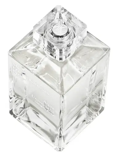 Maison Francis Kurkdjian Aqua Universalis Cologne Forte | Thumbnail 7 Maison Francis Kurkdjian Aqua Universalis Cologne Forte | Thumbnail 7