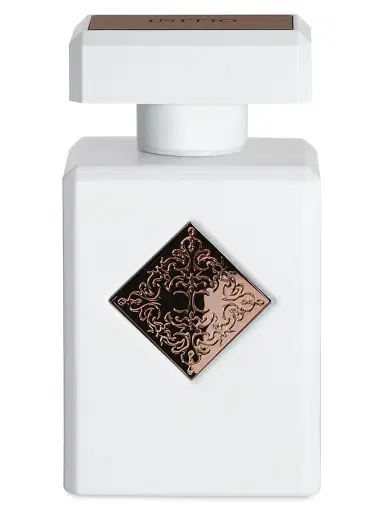 Initio Parfums Privés The Hedonist Paragon Extrait de Parfum | Thumbnail 1 Initio Parfums Privés The Hedonist Paragon Extrait de Parfum | Thumbnail 1