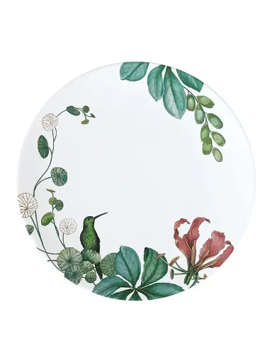 Villeroy & Boch Avarua Dessert And Breakfast Plate - Multicolored | Thumbnail 1 Villeroy & Boch Avarua Dessert And Breakfast Plate - Multicolored | Thumbnail 1