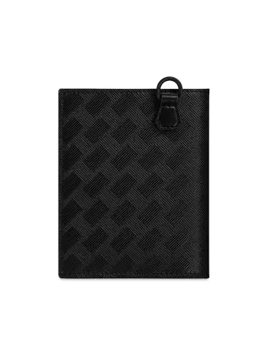 Montblanc Men's Extreme 3.0 Leather Wallet | Thumbnail 4 Montblanc Men's Extreme 3.0 Leather Wallet | Thumbnail 4