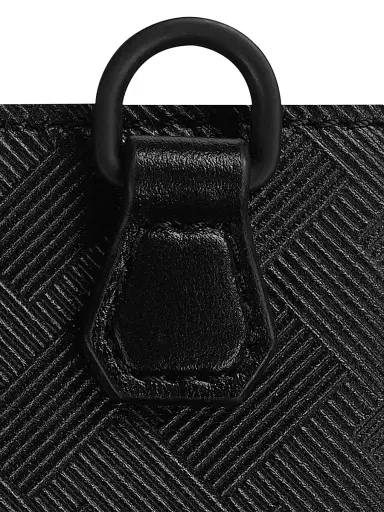 Montblanc Men's Extreme 3.0 Leather Wallet | Thumbnail 5 Montblanc Men's Extreme 3.0 Leather Wallet | Thumbnail 5