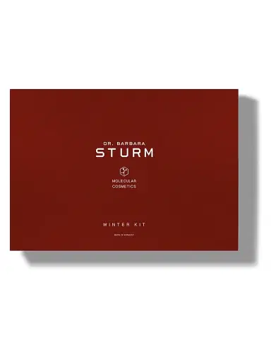 Dr. Barbara Sturm WINTER KIT 7-Piece Skincare Gift Set | Thumbnail 3 Dr. Barbara Sturm WINTER KIT 7-Piece Skincare Gift Set | Thumbnail 3