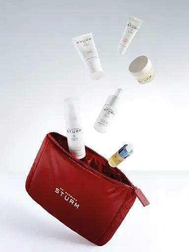 Dr. Barbara Sturm WINTER KIT 7-Piece Skincare Gift Set | Thumbnail 4 Dr. Barbara Sturm WINTER KIT 7-Piece Skincare Gift Set | Thumbnail 4