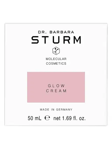 Dr. Barbara Sturm Women's Glow | Thumbnail 2 Dr. Barbara Sturm Women's Glow | Thumbnail 2