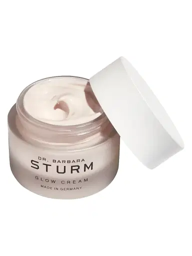 Dr. Barbara Sturm Women's Glow | Thumbnail 3 Dr. Barbara Sturm Women's Glow | Thumbnail 3