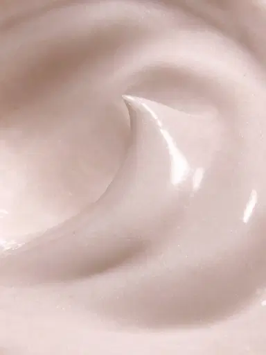 Dr. Barbara Sturm Women's Glow | Thumbnail 4 Dr. Barbara Sturm Women's Glow | Thumbnail 4