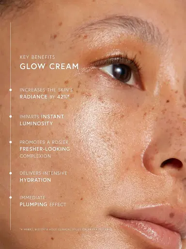 Dr. Barbara Sturm Women's Glow | Thumbnail 6 Dr. Barbara Sturm Women's Glow | Thumbnail 6