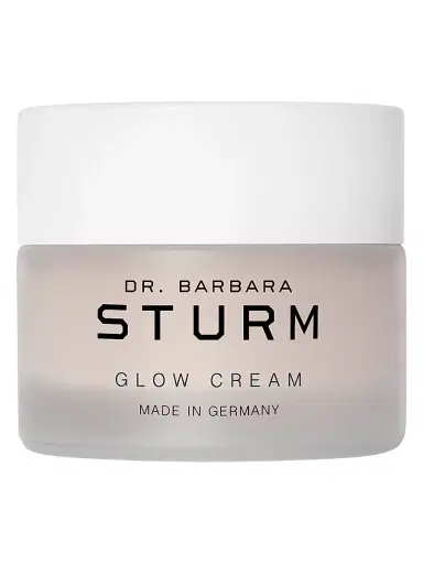 Dr. Barbara Sturm Women's Glow | Thumbnail 1 Dr. Barbara Sturm Women's Glow | Thumbnail 1