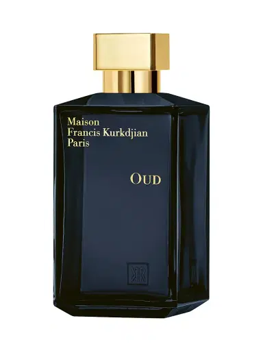 Maison Francis Kurkdjian OUD Eau de parfum | Thumbnail 2 Maison Francis Kurkdjian OUD Eau de parfum | Thumbnail 2