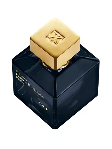 Maison Francis Kurkdjian OUD Eau de parfum | Thumbnail 3 Maison Francis Kurkdjian OUD Eau de parfum | Thumbnail 3