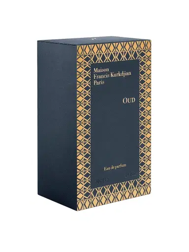 Maison Francis Kurkdjian OUD Eau de parfum | Thumbnail 4 Maison Francis Kurkdjian OUD Eau de parfum | Thumbnail 4