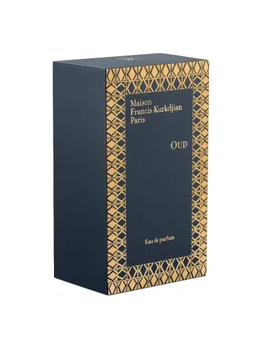 Maison Francis Kurkdjian OUD Eau de parfum | Thumbnail 5 Maison Francis Kurkdjian OUD Eau de parfum | Thumbnail 5