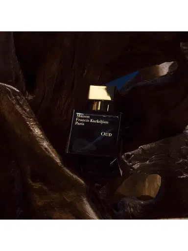 Maison Francis Kurkdjian OUD Eau de parfum | Thumbnail 6 Maison Francis Kurkdjian OUD Eau de parfum | Thumbnail 6
