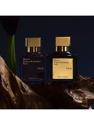 Maison Francis Kurkdjian OUD Eau de parfum | Thumbnail 7 Maison Francis Kurkdjian OUD Eau de parfum | Thumbnail 7