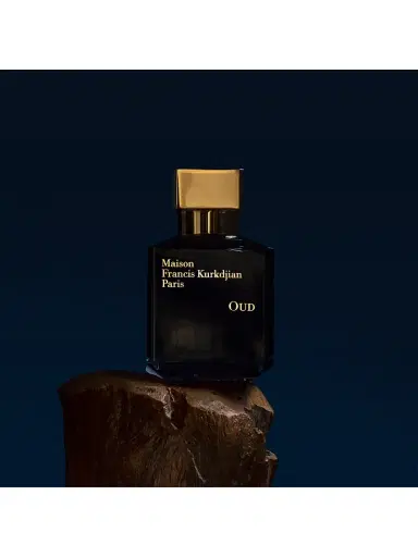 Maison Francis Kurkdjian OUD Eau de parfum | Thumbnail 8 Maison Francis Kurkdjian OUD Eau de parfum | Thumbnail 8