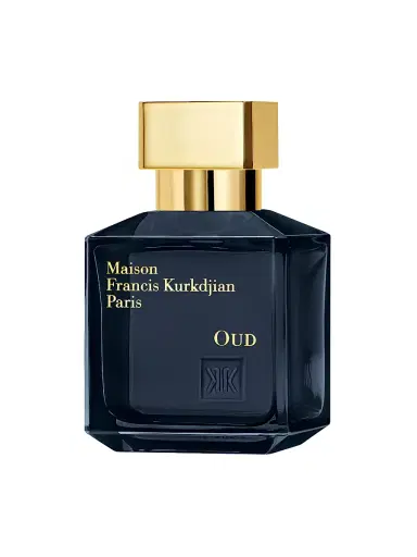 Maison Francis Kurkdjian OUD Eau de parfum | Thumbnail 1 Maison Francis Kurkdjian OUD Eau de parfum | Thumbnail 1