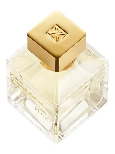 Maison Francis Kurkdjian féminin Pluriel Eau de parfum | Thumbnail 2 Maison Francis Kurkdjian féminin Pluriel Eau de parfum | Thumbnail 2