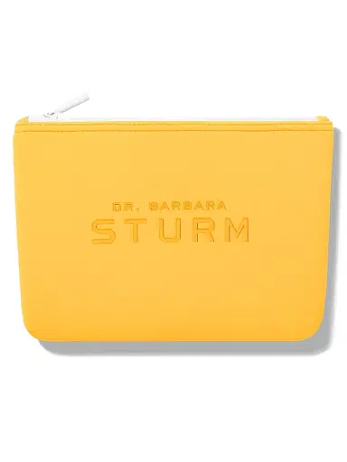 Dr. Barbara Sturm Women's Summer 7-Piece Skin Care Kit | Thumbnail 2 Dr. Barbara Sturm Women's Summer 7-Piece Skin Care Kit | Thumbnail 2
