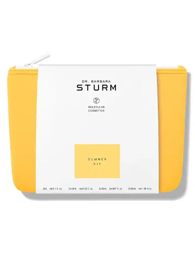 Dr. Barbara Sturm Women's Summer 7-Piece Skin Care Kit | Thumbnail 3 Dr. Barbara Sturm Women's Summer 7-Piece Skin Care Kit | Thumbnail 3