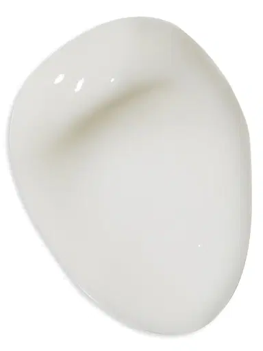Dr. Barbara Sturm Women's Eye | Thumbnail 3 Dr. Barbara Sturm Women's Eye | Thumbnail 3