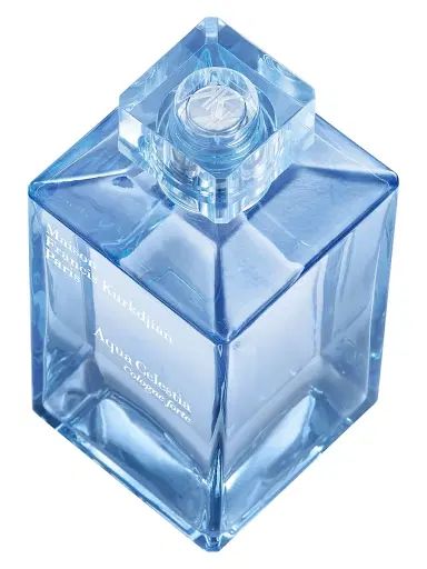 Maison Francis Kurkdjian Aqua Celestia Cologne Forte | Thumbnail 2 Maison Francis Kurkdjian Aqua Celestia Cologne Forte | Thumbnail 2