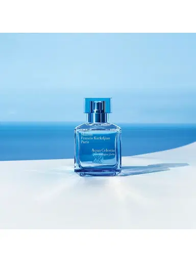 Maison Francis Kurkdjian Aqua Celestia Cologne Forte | Thumbnail 5 Maison Francis Kurkdjian Aqua Celestia Cologne Forte | Thumbnail 5