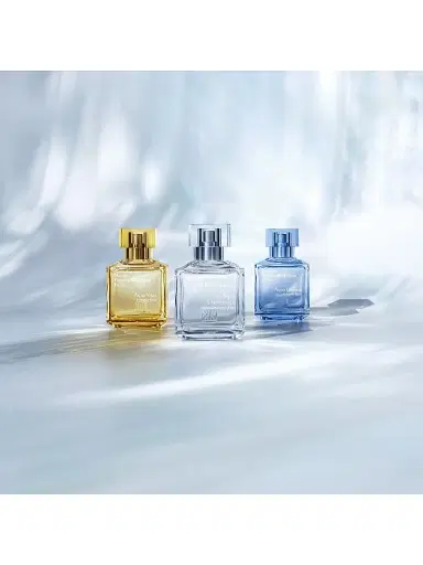 Maison Francis Kurkdjian Aqua Celestia Cologne Forte | Thumbnail 6 Maison Francis Kurkdjian Aqua Celestia Cologne Forte | Thumbnail 6