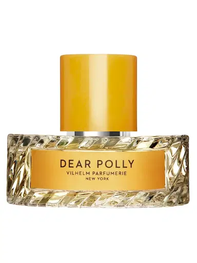 Vilhelm Parfumerie Men's Dear Polly Eau de Parfum | Thumbnail 1 Vilhelm Parfumerie Men's Dear Polly Eau de Parfum | Thumbnail 1