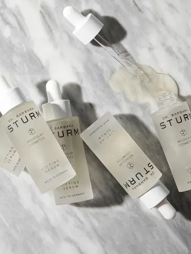 Dr. Barbara Sturm Women's Lifting Serum | Thumbnail 3 Dr. Barbara Sturm Women's Lifting Serum | Thumbnail 3