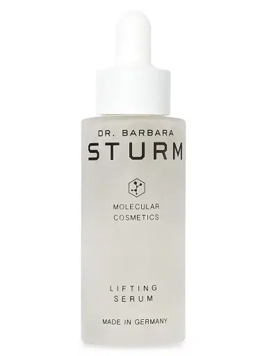 Dr. Barbara Sturm Women's Lifting Serum | Thumbnail 1 Dr. Barbara Sturm Women's Lifting Serum | Thumbnail 1
