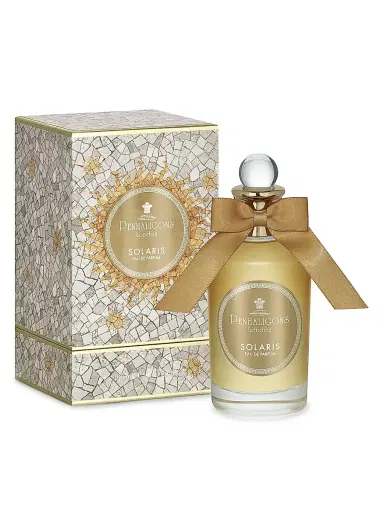 Penhaligon's Solaris Eau de Parfum | Thumbnail 2 Penhaligon's Solaris Eau de Parfum | Thumbnail 2