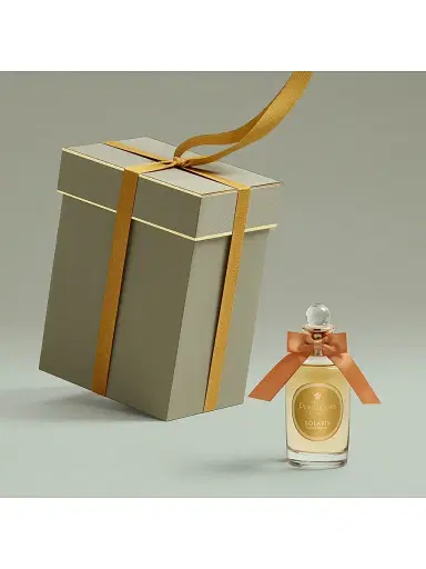 Penhaligon's Solaris Eau de Parfum | Thumbnail 5 Penhaligon's Solaris Eau de Parfum | Thumbnail 5