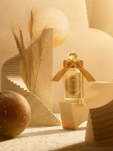 Penhaligon's Solaris Eau de Parfum | Thumbnail 6 Penhaligon's Solaris Eau de Parfum | Thumbnail 6