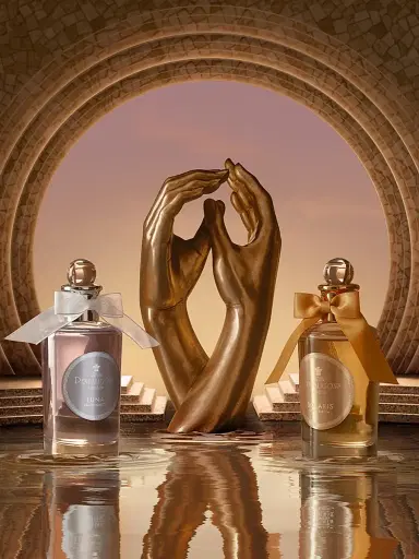 Penhaligon's Solaris Eau de Parfum | Thumbnail 7 Penhaligon's Solaris Eau de Parfum | Thumbnail 7