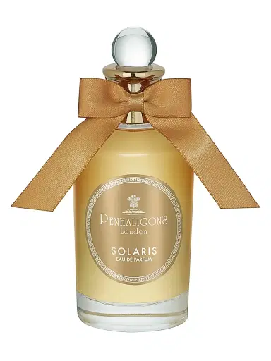 Penhaligon's Solaris Eau de Parfum | Thumbnail 1 Penhaligon's Solaris Eau de Parfum | Thumbnail 1