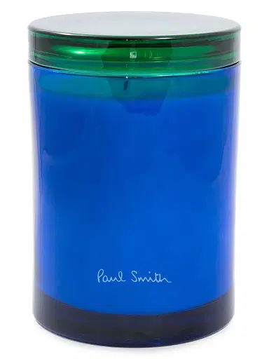 Paul Smith Early Bird Scented Candle | Thumbnail 1 Paul Smith Early Bird Scented Candle | Thumbnail 1
