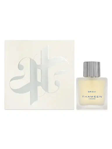 Thameen Bravi Cologne Elixir | Thumbnail 3 Thameen Bravi Cologne Elixir | Thumbnail 3