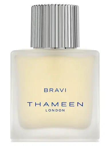 Thameen Bravi Cologne Elixir | Thumbnail 1 Thameen Bravi Cologne Elixir | Thumbnail 1