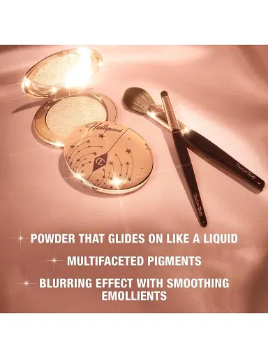 Charlotte Tilbury Women's Hollywood Highlighter | Thumbnail 2 Charlotte Tilbury Women's Hollywood Highlighter | Thumbnail 2