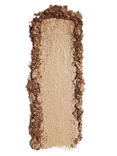 Charlotte Tilbury Women's Hollywood Highlighter | Thumbnail 3 Charlotte Tilbury Women's Hollywood Highlighter | Thumbnail 3