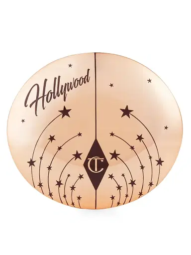 Charlotte Tilbury Women's Hollywood Highlighter | Thumbnail 7 Charlotte Tilbury Women's Hollywood Highlighter | Thumbnail 7