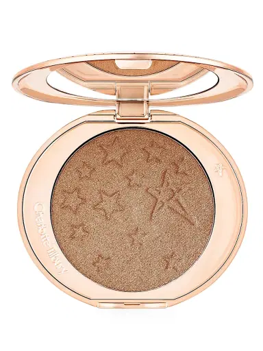 Charlotte Tilbury Women's Hollywood Highlighter | Thumbnail 1 Charlotte Tilbury Women's Hollywood Highlighter | Thumbnail 1