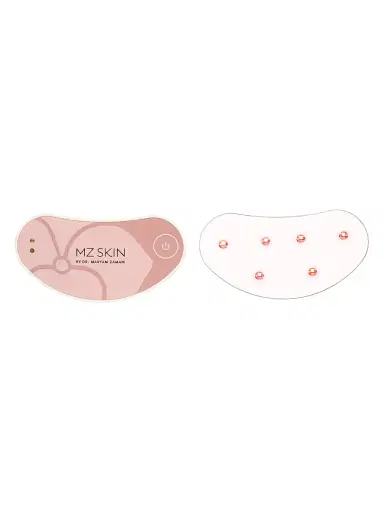 MZ Skin Women's LightMAX MiniPro Eyeconic LED | Thumbnail 5 MZ Skin Women's LightMAX MiniPro Eyeconic LED | Thumbnail 5
