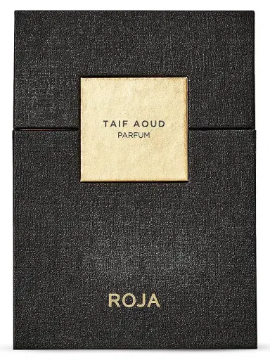 ROJA Taif Aoud Parfum | Thumbnail 2 ROJA Taif Aoud Parfum | Thumbnail 2